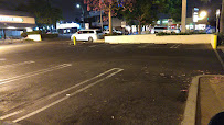 For Pets Only - Photo 9 - Car repair in Los Angeles, CA, Los Angeles