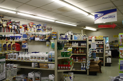 Hardware Store «Brownsboro Hardware & Paint», reviews and photos, 4858 Brownsboro Rd, Louisville, KY 40207, USA