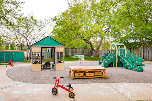 Preschool «Bright Horizons at North Kennicott», reviews and photos, 3523 N Kennicott Ave, Arlington Heights, IL 60004, USA