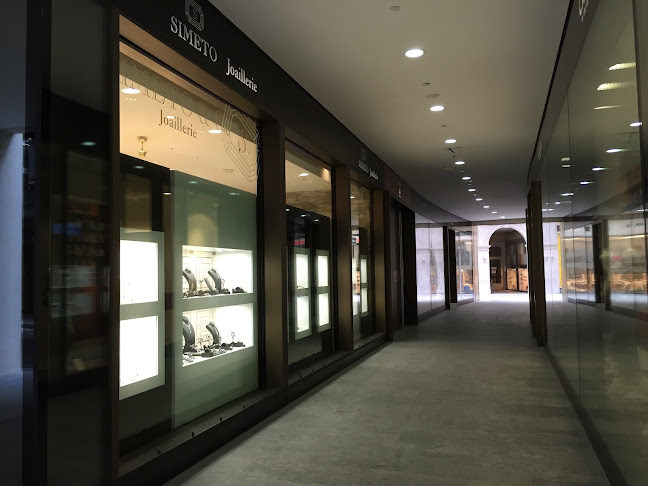 https://simeto-joaillerie.ch/