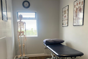 ReJoyce Physiotherapy & Health