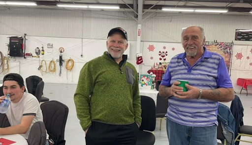 Auto Body Shop «Trew Auto Body Inc», reviews and photos, 3700 W Loxie Eagans Blvd, Bremerton, WA 98312, USA