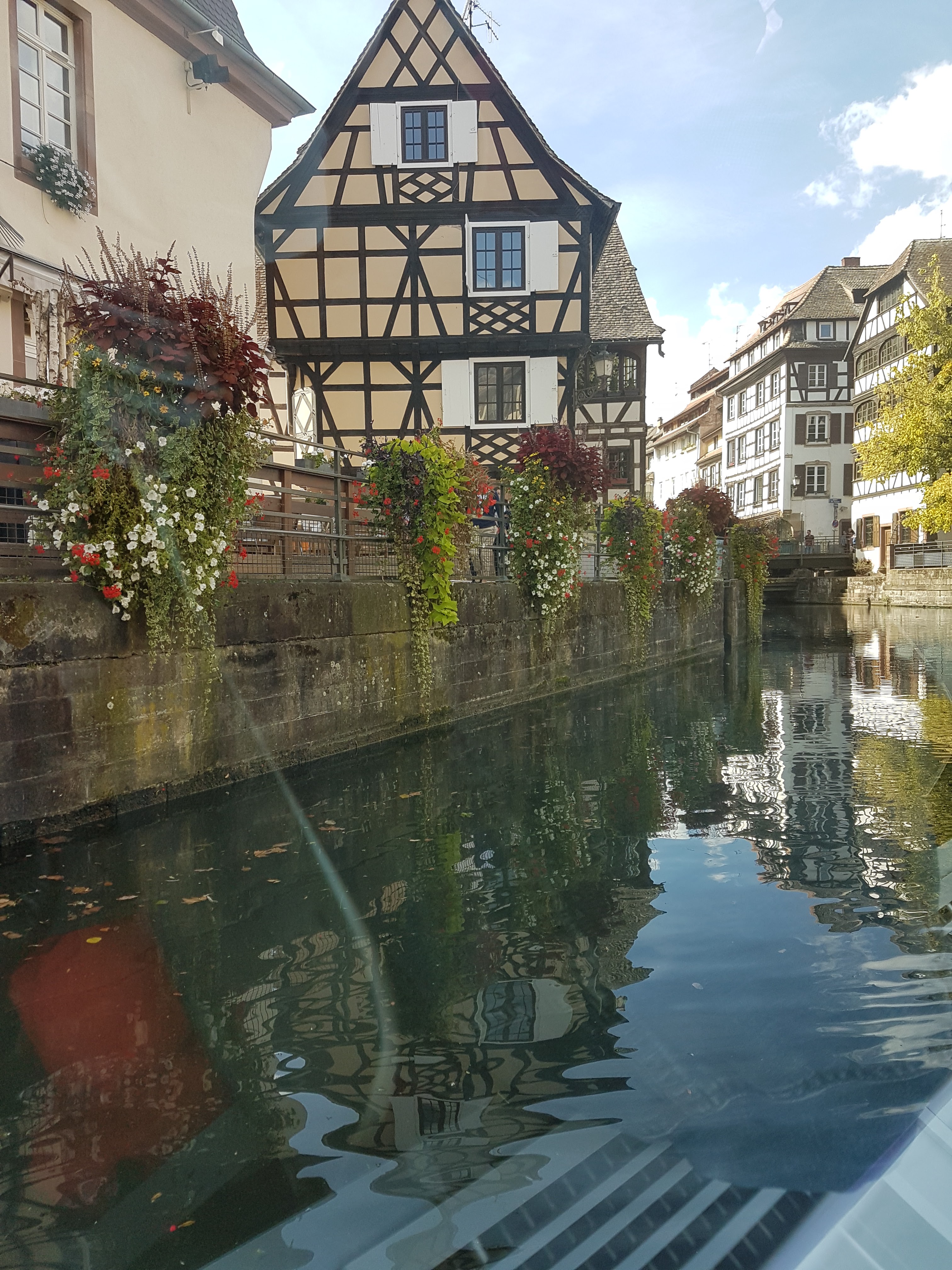 Photo n° 18 de l'avis de Sandrine. fait le 24/09/2018 à 14:45