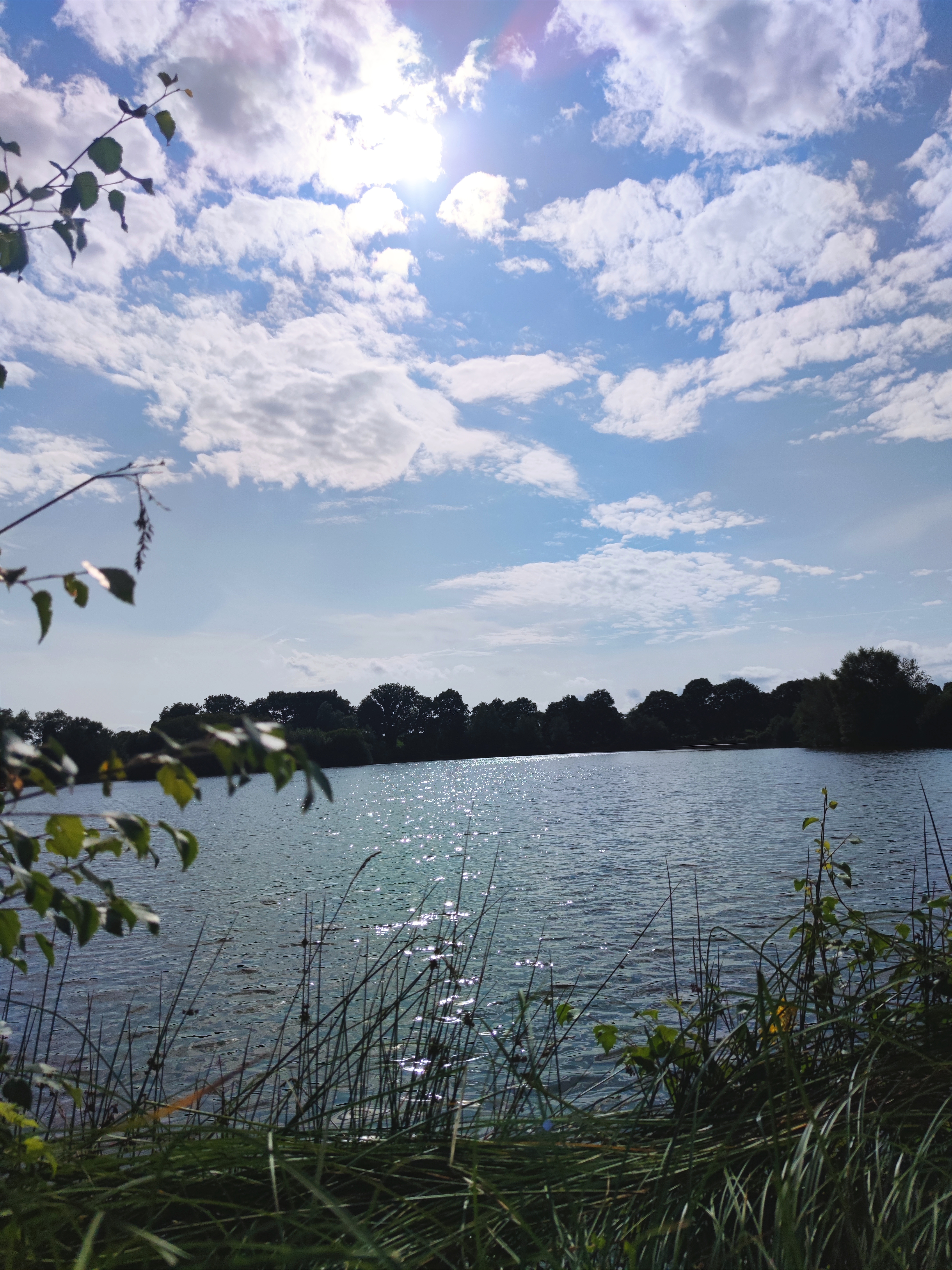 Photo n° 4 de l'avis de Stephane.t fait le 21/08/2021 à 16:30