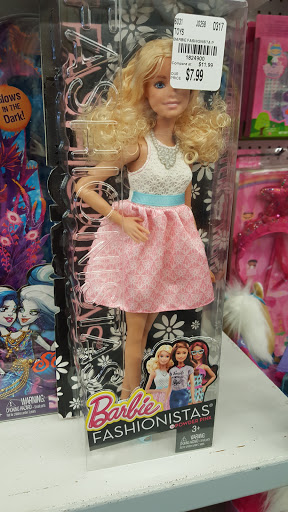 Home Goods Store «Tuesday Morning», reviews and photos, 4868 Louetta Rd, Spring, TX 77388, USA