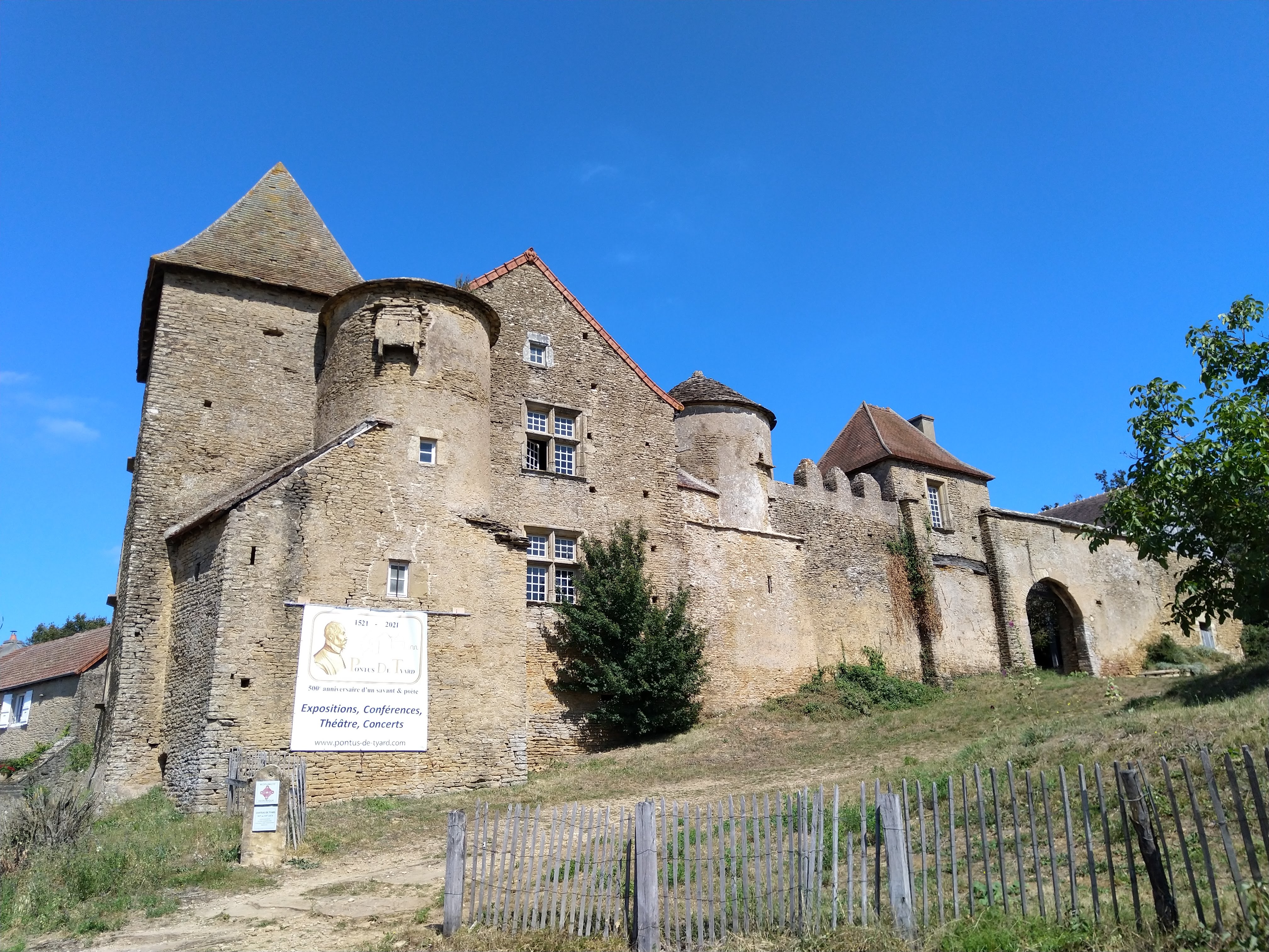 Photo n° 1 de l'avis de Michel.o fait le 01/09/2021 à 17:46