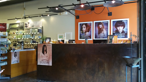 Hair Salon «Planet Hair», reviews and photos, 504 E Douglas Ave, Wichita, KS 67202, USA