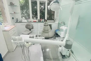 Aastha Dental Care and Implant Centre image