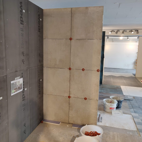 Mosevangen 6, 9230 Svenstrup J