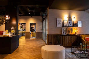 Photo n°18 de Hôtel Restaurant Vaillant Le Stork à Sélestat ()