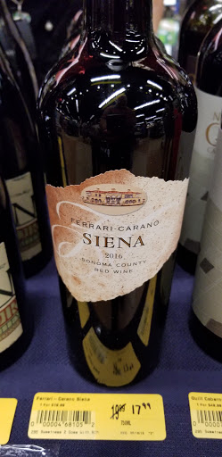 Liquor Store «ABC Fine Wine & Spirits», reviews and photos, 21720 S Tamiami Trail, Estero, FL 33928, USA