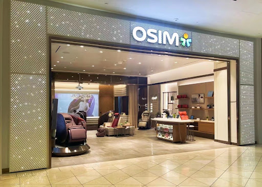 OSIM