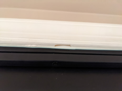 Window Installation Service «Renewal by Andersen of Central Pennsylvania», reviews and photos, 4856 Carlisle Pike, Mechanicsburg, PA 17050, USA