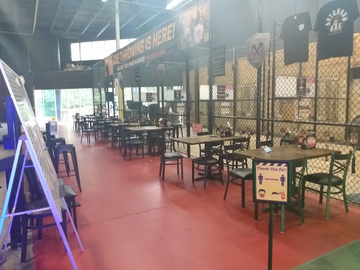 Go-Kart Track «Autobahn Indoor Speedway & Events - Jacksonville, FL», reviews and photos, 6601 Executive Park Ct N, Jacksonville, FL 32216, USA