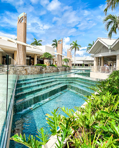 Palm Paradise Real Estate image 4