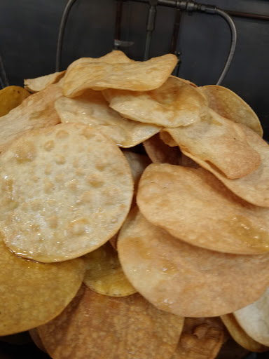 Non-Profit Organization «Everett Gospel Mission», reviews and photos