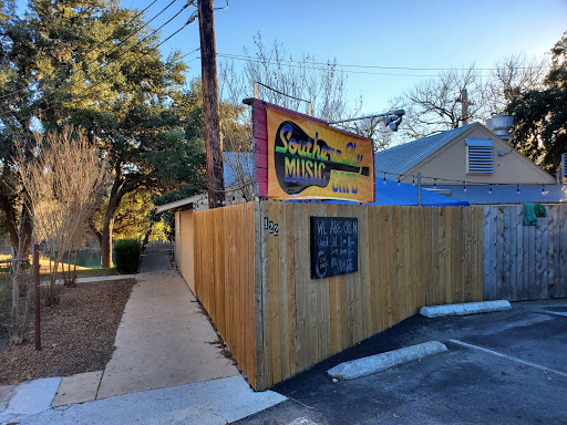 Tourist Attraction «Stonehenge II», reviews and photos, 120 Point Theatre Rd S, Ingram, TX 78025, USA