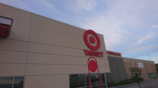 Shopping Mall «Jantzen Beach Center», reviews and photos, 1405 Jantzen Beach Center, Portland, OR 97217, USA