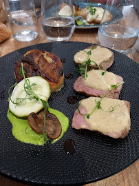 Les plus récentes photos du la Pinatelle Restaurant à Roche-la-Molière - n°4