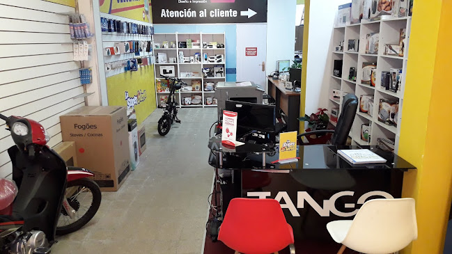 Opiniones de La Super Oferta en Montevideo - Tienda de electrodomésticos