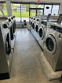 Sunshine Laundromat - Photo 2 - Car repair in Nashville, TN, Nashville