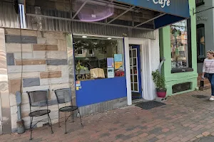 King Street Cafe image