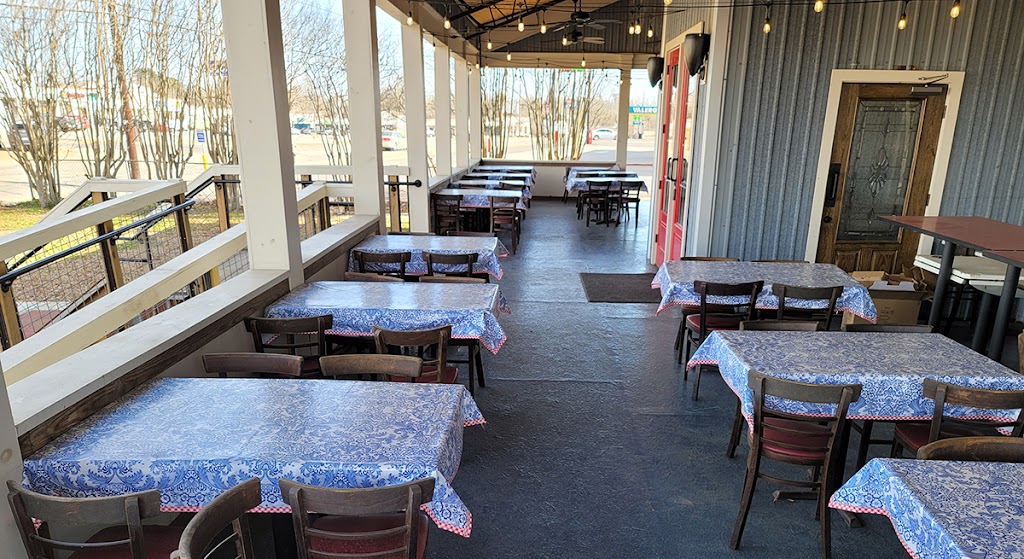 High Cotton Kitchen 75460