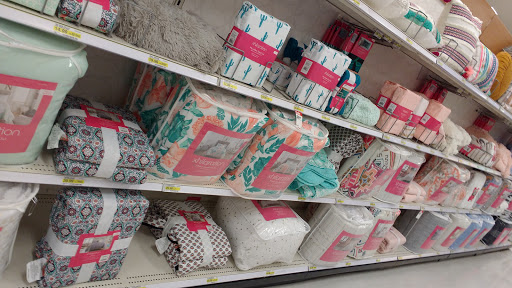 Department Store «Target», reviews and photos, 12 N Fair Ave, Yakima, WA 98901, USA