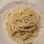 Photo n°1 de l'avis de Damon.e fait le 08/09/2018 à 19:52 sur le  Fratelli La Bufala à Milan