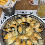 Photo n° 1 de l'avis de Reksio. fait le 21/11/2022 à 22:49 pour Léon - Montévrain à Montévrain