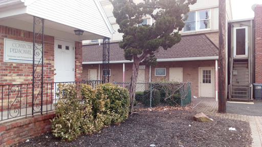 Employment Agency «Connections Personnel Inc», reviews and photos, 1911 Westfield Ave, Scotch Plains, NJ 07076, USA