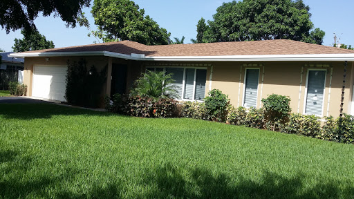 Park «Liberty Tree Park», reviews and photos, 7421 NW 5th St, Plantation, FL 33317, USA