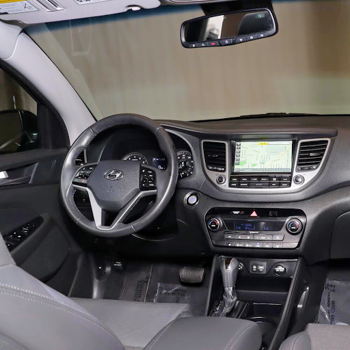 Hyundai Dealer «Planet Hyundai», reviews and photos, 15601 W Colfax Ave, Golden, CO 80401, USA