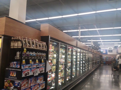 Grocery Store «Cub Foods», reviews and photos, 7191 10th St N, Oakdale, MN 55128, USA