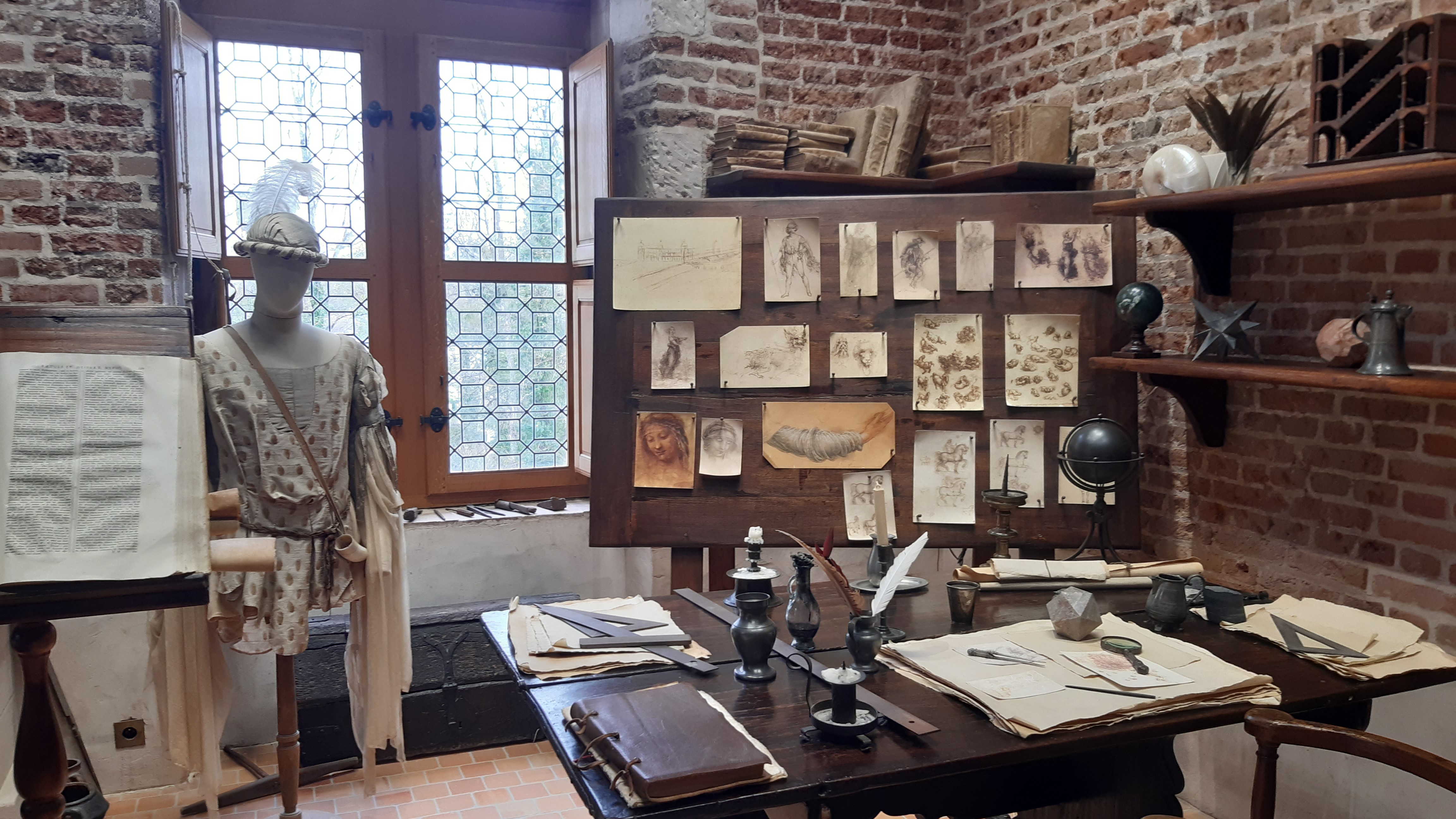 Photo n° 7 de l'avis de Vanessa.o fait le 11/04/2023 à 20:39