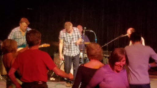 Performing Arts Theater «Academy of Performing Arts», reviews and photos, 120 Main St, Orleans, MA 02653, USA