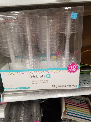 Craft Store «Michaels», reviews and photos, 1414 Spring Meadows Dr, Holland, OH 43528, USA