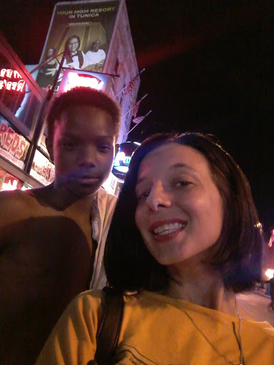 Night Club «Club 152», reviews and photos, 152 Beale St #1, Memphis, TN 38103, USA