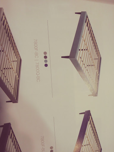 Furniture Store «JJ MATTRESSES and FURNITURE LLC.», reviews and photos, 436 Harrison Ave, Harrison, NJ 07029, USA