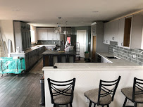 Highland Cabinetry Colorado - Photo 7 - Car repair in Aurora, CO, Denver