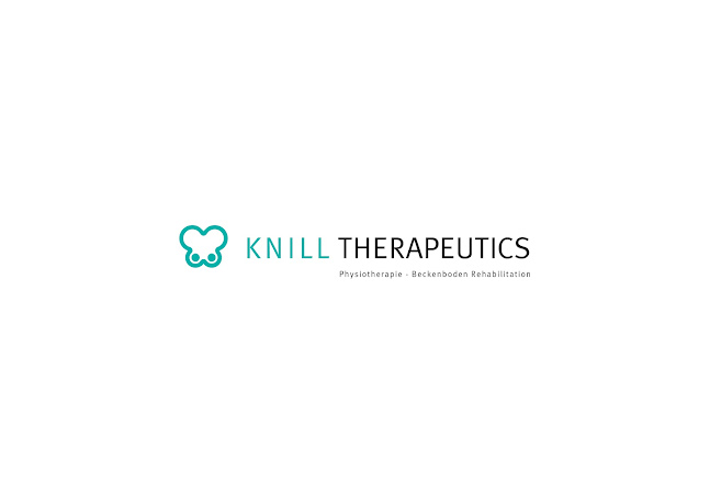 knill-therapeutics.ch