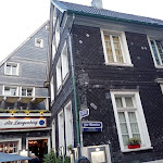 Photo n°1 de l'avis de Markus.i fait le 25/08/2023 à 18:54 sur le  Gaststätte Alt-Langenberg Werner à Velbert