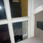 Photo n° 1 de l'avis de Michael.U fait le 24/11/2023 à 08:57 pour Le Dauphin à Caen