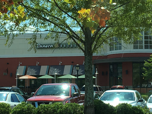 11361 Parkside Dr, Knoxville, TN 37934, USA