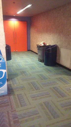 Movie Theater «AMC Town Square 18», reviews and photos, 6587 Las Vegas Blvd South, Las Vegas, NV 89119, USA