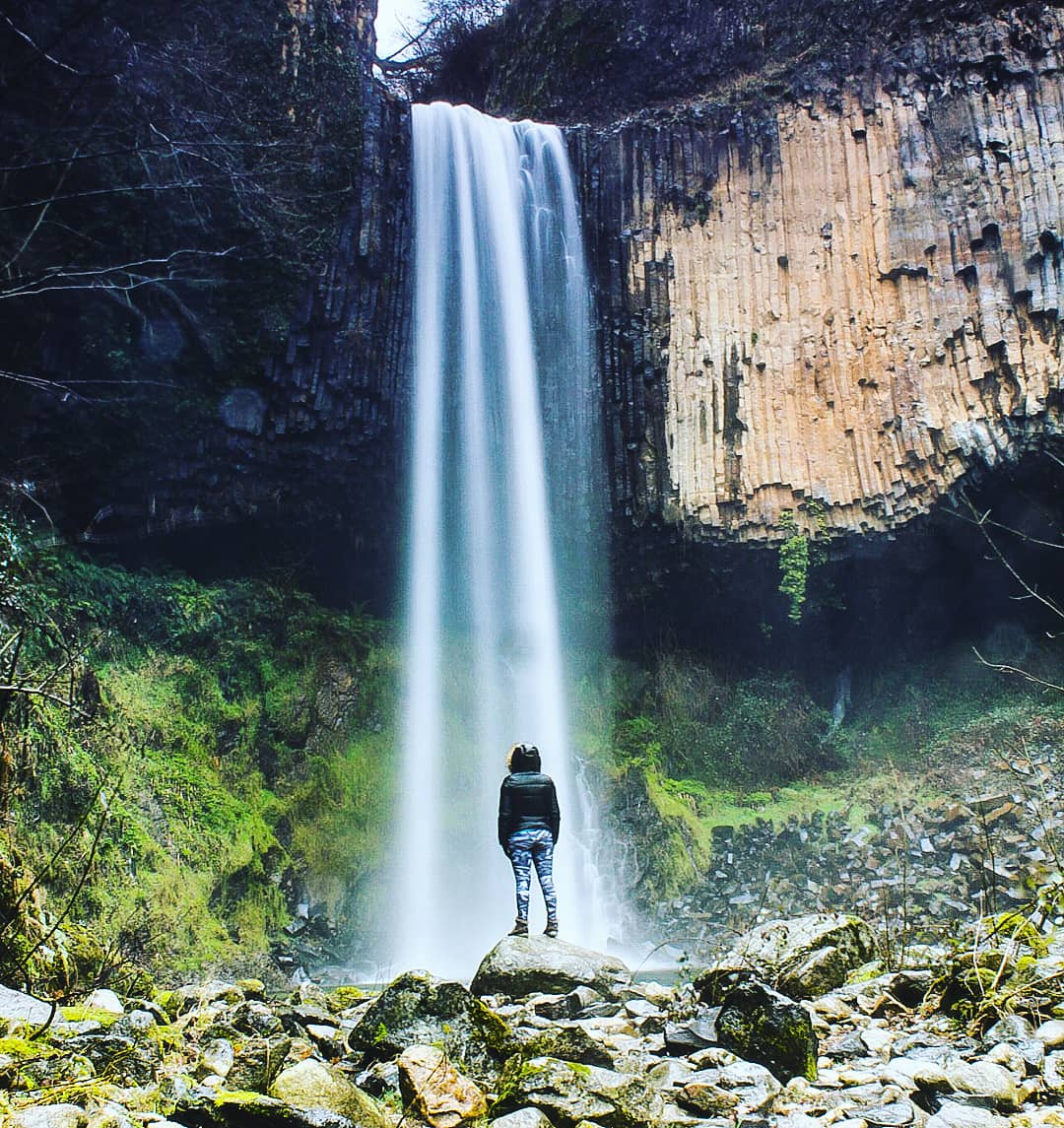 Photo n° 1 de l'avis de Nature.n fait le 15/03/2018 à 06:55