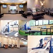 SportsMed Physical Therapy - Union City NJ