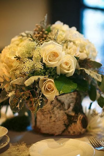 Florist «Ambience Floral Design & Gifts», reviews and photos, 1249 Pleasant Grove Blvd #100, Roseville, CA 95678, USA