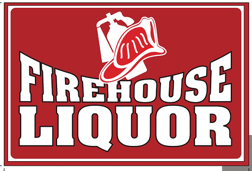 Wine Store «Firehouse Liquor», reviews and photos, 607 North Stafford Rd, Dundas, MN 55019, USA