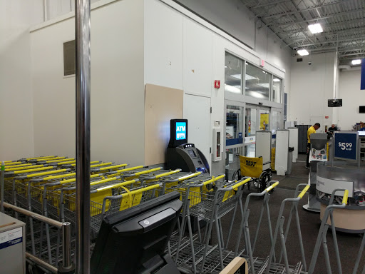 Electronics Store «Best Buy», reviews and photos, 11840 71st St, Kenosha, WI 53142, USA